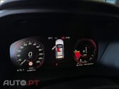 Volvo XC40 1.5 T5 PHEV Inscription Expression