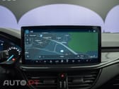 Ford Focus 1.0 EcoBoost MHEV ST-Line