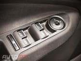 Ford C-Max 1.5 TDCi