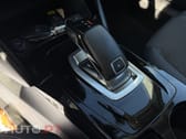 Peugeot 2008 1.2 PureTech Allure Pack EAT8