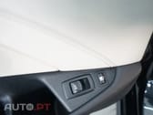 BMW 530 e Pack M
