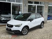 Opel Crossland X 1.2 T Innovation J17
