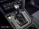 Volkswagen Passat Variant GTE 1.4 eHybrid