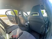 Mercedes-Benz A 180 Amg Line