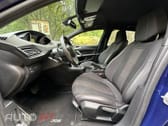 Peugeot 308 1.6 BlueHDi GT Line EAT6