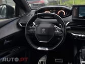 Peugeot 5008 1.5 BlueHDi GT EAT8