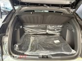 BYD Atto 3 60.48 kWh Design