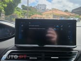 Peugeot 5008 1.5 BlueHDi Allure EAT8