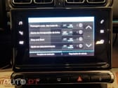 Citroen C3 1.2 PureTech Shine