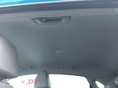 Hyundai Kauai 64 kWh Executive