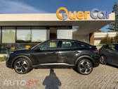 Citroen C4 1.5 BlueHDi Feel Pack EAT8
