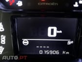 Citroen C3 1.2 PureTech Feel