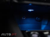 Peugeot 5008 1.5 BlueHDi Active Pack EAT8