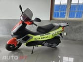 Gilera Runner Mallosi 180