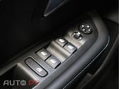 Peugeot 208 Allure Versão Eléctrica