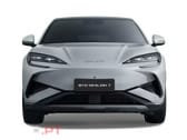BYD Sealion 7 SEALION7 82.5 kWh Comfort