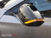 Peugeot 308 1.2 PureTech Allure Pack