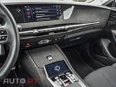 DS DS4 1.2 PureTech Performance Line EAT8