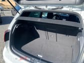 Volkswagen Golf 2.0 TSi GTi DSG Performance