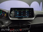 Peugeot E-208 50 kWh Active Pack