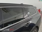 Volvo V60 2.0 B4 Core Auto