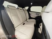 Land Rover Velar 2.0 D R-Dynamic