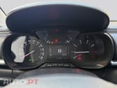 Citroen C3 SHINNE 1.2 