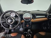 MINI Cooper other_Outro