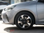Opel Corsa-E 50 kWh Edition