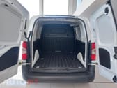Opel Combo 1.5 CDTI L1H1Enjoy