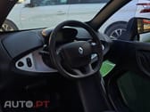 Renault Twizy 80 Technic