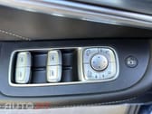 MG Marvel R 2WD Luxury Battery 72 kWh