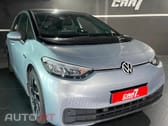 Volkswagen Id.3 Pro