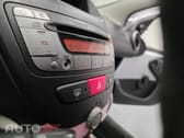 Citroen C1 1.0  Attraction