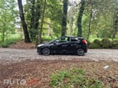 Ford Fiesta 1.0 T EcoBoost STLine