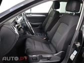 Volkswagen Passat 2.0 TDI  Business DSG Variant