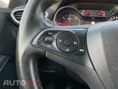 Opel Crossland X 1.6 CDTi Edition