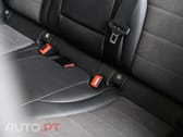 Mercedes-Benz C 200 d Business Solutions