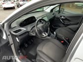 Peugeot 208 1.2 PureTech Style