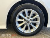 Toyota Corolla 1.5 VVT COMFORT