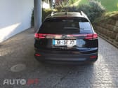 Volkswagen Taigo 1.0 TSI Urban