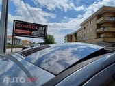 Fiat Idea 1.2 16V Dynamic