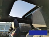 Peugeot 3008 1.6 Hybrid GT e-EAT8