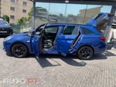 Opel Astra Sports Tourer 1.5 D Ultimate S/S