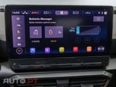 Cupra Formentor VZ eHybrid