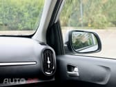Kia Picanto 1.0 CVVT Urban