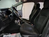 Renault Captur 0.9 TCe Exclusive