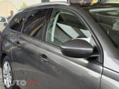 Peugeot 308 SW 1.2 PureTech Allure