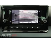 Seat Ibiza Ibiza 1.0 TSI Style
