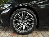 BMW 318 ND